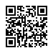 QR Code for 1FXQRpc3gci7CPUZMBg4x3aVZL6Fbtf1Ei