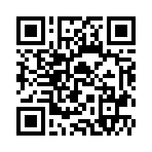 QR Code for 1FXQTrnsocYkfeRzMHTMRoiYrrEwFuoPUr