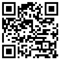 QR Code for 1FXQV369kNUsCS516c31K1Y8aJc6Xi5dNr