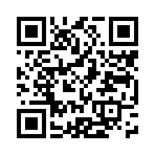 QR Code for 1FXQWJDFXHhetwGMeWPUNuN68CSzdg5CHg