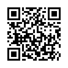 QR Code for 1FXQarCPmgmpvKNmU8fR4eHaKTR7cHwYsY