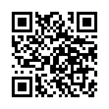QR Code for 1FXQbuCcDkCFn2V73yN84TraagiMKKKBBD