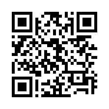 QR Code for 1FXQcZSQJhkRnu5qAhLAevACsah7q7ph4T