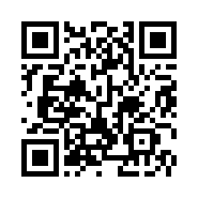 QR Code for 1FXQdLWgjDxp7nHuAxoPQtp928yXPccJDY