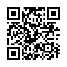 QR Code for 1FXQeDVaM2jU2n3geXHgPQknnRtzVE7ZEY