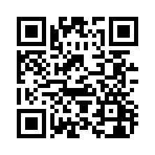 QR Code for 1FXQeSgquM3VYY8VsjVvsXaeEMctXKsSY8