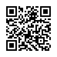 QR Code for 1FXQeW1jQUDsjdbTW2JznqywdaLTF9BFox