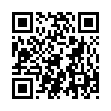 QR Code for 1FXQemtievwdV2XfGwnHaCJVEbcLqqwe7H