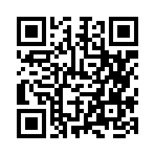 QR Code for 1FXQfWcp2teTQcFitTbD9ftLNfXinhHPDv