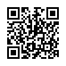 QR Code for 1FXQktLS35kvMHMhgDaR4PefzCeJNbZqBc