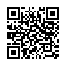 QR Code for 1FXQoTZ3Zoz9DPsFDVPUTM2bECMJQCtU8N