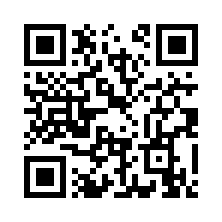 QR Code for 1FXQpkgH7mahu52riZgDMWHPGWhYjnErKe