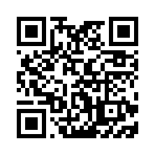 QR Code for 1FXQrxFoWt6hC8zQPbVLKBrsTobhe9FP1S