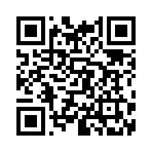 QR Code for 1FXQu8LfdGKbmrAfqT4nu45PaLoD6xvFSv