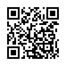 QR Code for 1FXQunYfb76a6wPrRM1b3P4cEcK8z2wzRP