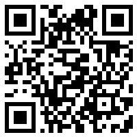 QR Code for 1FXQvRdLSusrJfyumwAyCNFNs5hGjr76vv