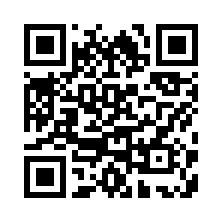 QR Code for 1FXQwTXTTdMh7ed47BDAzuDKuYH9rtndd9