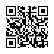 QR Code for 1FXQyDLHyfRqP4jepjykX2XFiFN5ZeNJMT