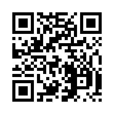 QR Code for 1FXQzefqXHVypEV7SV4WEVKXZgAo7omnhX
