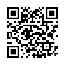 QR Code for 1FXR19D4juc7cCT2SubncXRNqdj9u2R9gA