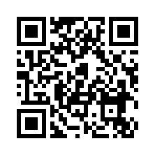 QR Code for 1FXR1sGVPhp2USCeJAVZvxjfRHK3ZfCiHr