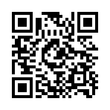 QR Code for 1FXR3sjaxamc5ap1GvFzomTy2zyvfgdSmX