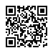 QR Code for 1FXR5GYGR7sXS7W57tHZREdfMTdpzcYACf