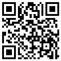 QR Code for 1FXR6QyaTmLo3dy9MsMZpULz8az4qFaApS