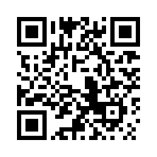 QR Code for 1FXR7DXAp4em2B95WdsjfTXpLjmQRpHVX3