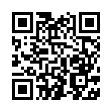 QR Code for 1FXR7cw7ExsPKhaAeaGj44exqVypVHzkST