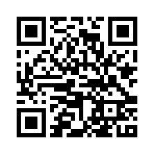 QR Code for 1FXR998UPWe8aZ9aDCQTkVLAHzzyZ1Um3p