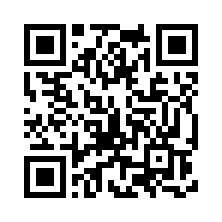 QR Code for 1FXRAHg8UHcAycSPjCWVBAmbJYtTwvVcZc