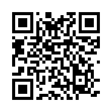 QR Code for 1FXRAQufnotLRef6bwEWuwAHSouwhewG4i