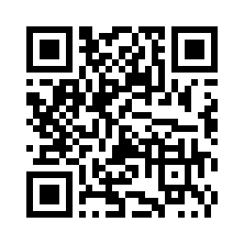 QR Code for 1FXRAahW2CTN7GhT2AYGyxnaeP9FGSoWqG