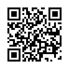 QR Code for 1FXRDMRDxD7WobbjCM3sDpFGRfHTPo2rsY