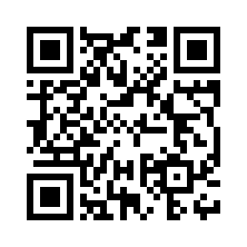 QR Code for 1FXRFLW745quZ7s8u8qSoxZENSSUQJ4vLH