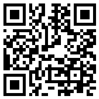 QR Code for 1FXRGBoDCTgwwwTGTNwsDsLceUXKc3Apah