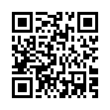 QR Code for 1FXRGTdFMLjok5m9i8JQryjce1K1dsGHsd
