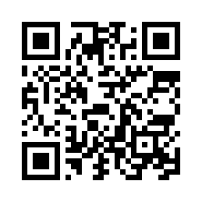 QR Code for 1FXRKVmgrQmF8hRTFUs52fRA8cdEipUUZA