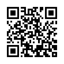 QR Code for 1FXRLCiidywiYo5cCSATN9dhcvJHbbZdA5
