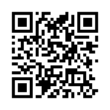 QR Code for 1FXRLE4dP3SyHeTcFqepUyN186W8wZT7aP