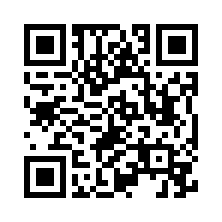 QR Code for 1FXRLYPji7ryAEJfhou9EkFfgeHo9pNMbm