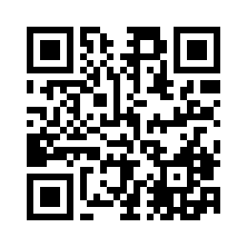QR Code for 1FXRQu4VstkVbbnd8D1X1mCGGpdS16haxp