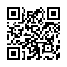 QR Code for 1FXRTi8PuhE1r9v2BNTwqMg5bfcPywpqb6