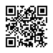 QR Code for 1FXRWPyXTnULWeWMpcqhQE36jrHcWD2fsi
