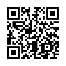 QR Code for 1FXRWRVw1ndJauEXaGtEBtrevjADv1r2ok