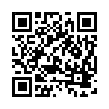 QR Code for 1FXRX7E9jpQrHwLrC55sak2D2JFcG2DtL2
