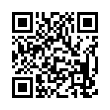 QR Code for 1FXRYHqyWjv8vuuLiUFficpYoTeG3VMc6E
