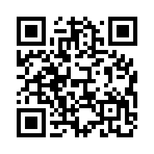 QR Code for 1FXRYtyHBPeL1CUMs9Z48aPe5eCPRTrPuj