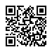 QR Code for 1FXRZcfvDa9GDwEDjBWpccxg92zHgebTeF